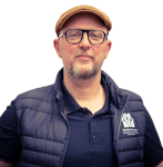 Jérémy serrurier- serrurier local sur Saint-Cyr-sur-Loire, j'interviens pour toutes interventions en serrurerie.